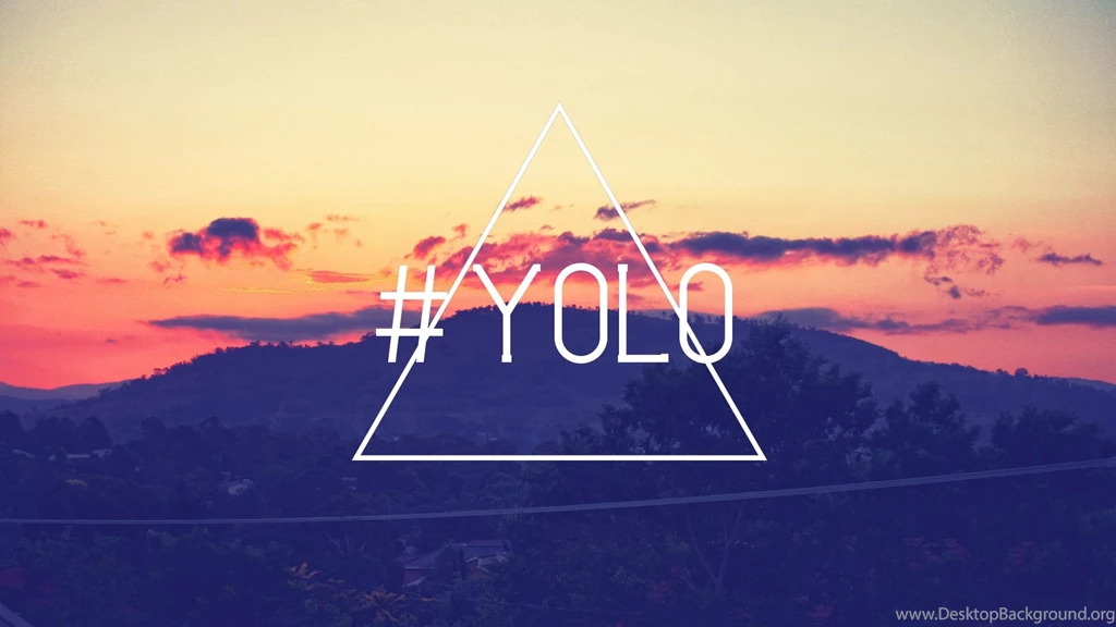 Wallpapers Swag Note Yolo Hd 1920x1080