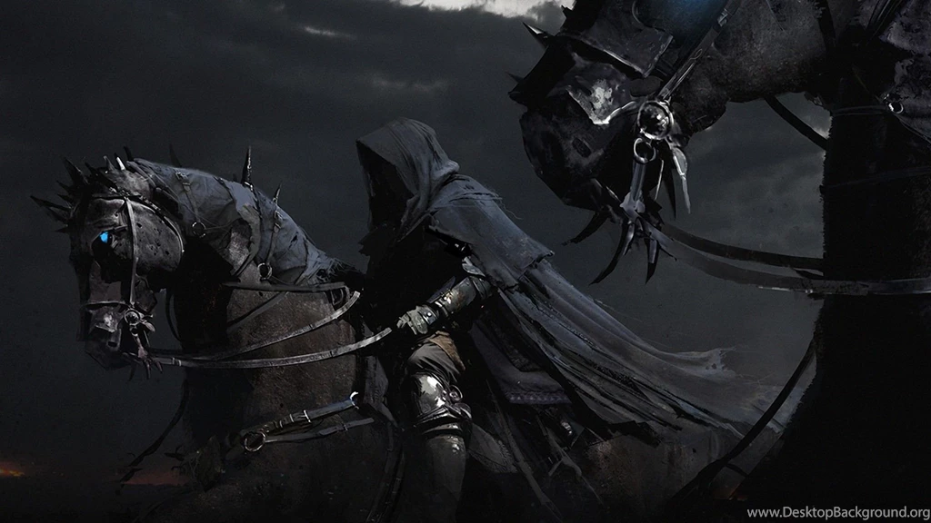 41 Best And Coolest Collection HD Wallpapers Ever