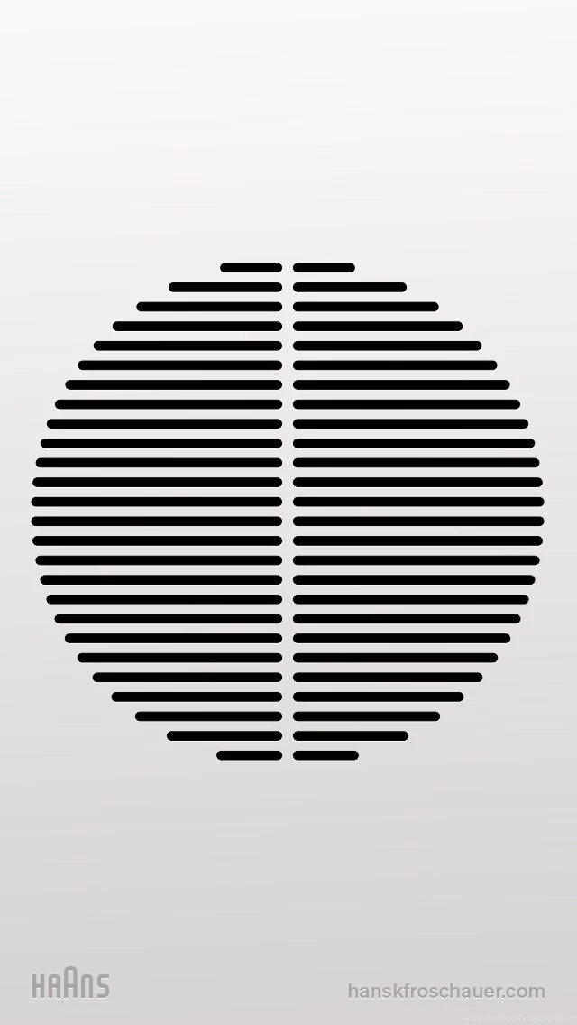 Hanskfroschauer™ – Ramsified: A Tribute To Dieter Rams