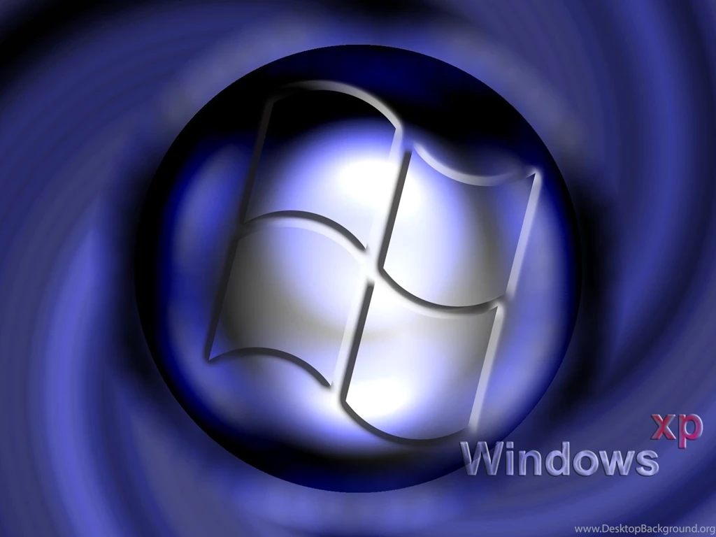 Windows Xp Wallpapers 202009