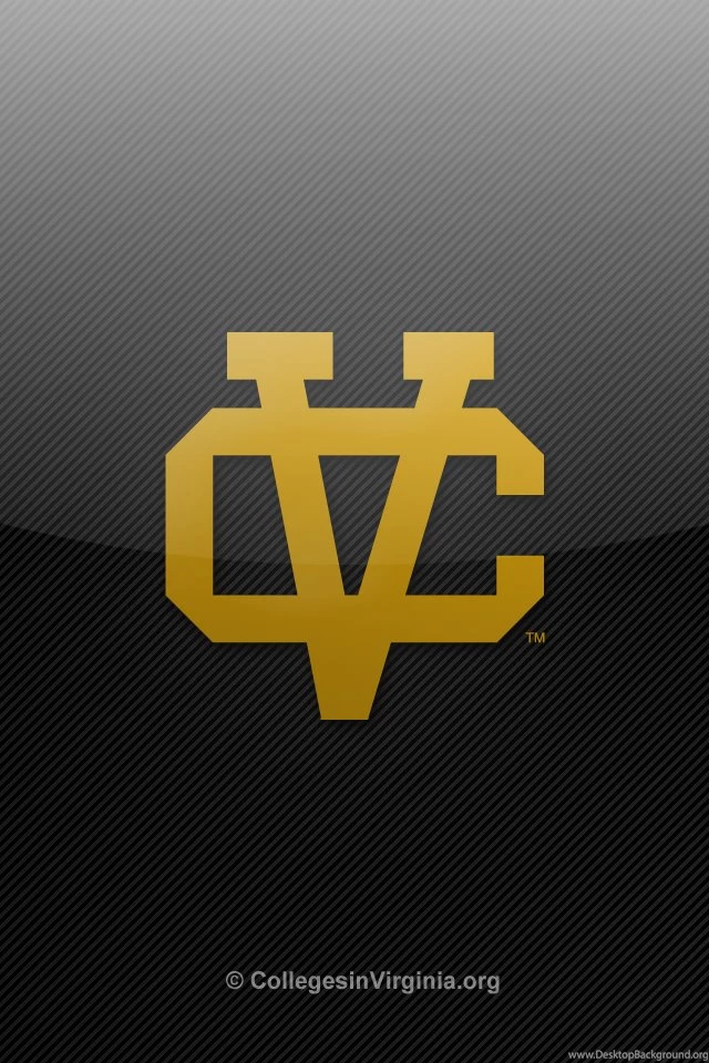Virginia Commonwealth VCU Rams iPhone Wallpapers   Colleges In ...