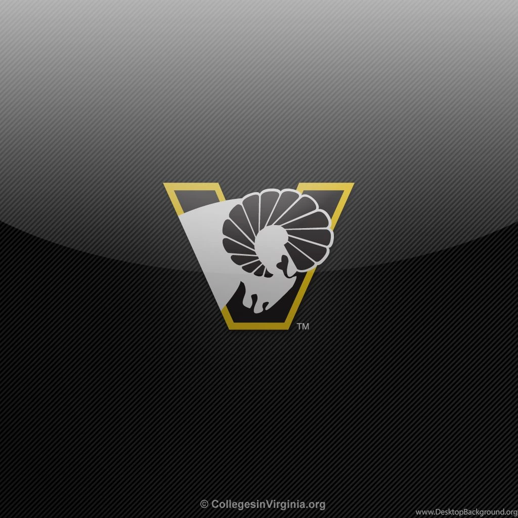 Virginia Commonwealth VCU Rams iPad Wallpapers   Colleges In Virginia