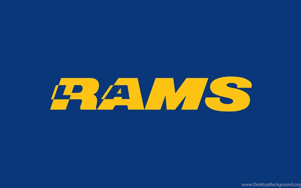 Simple Dodgers Wallpapers (Bonus Los Angeles Rams Wallpapers In ...