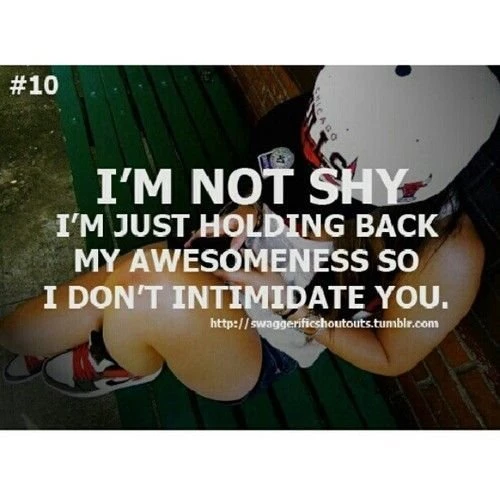 Swag Quotes For Girlsswag Girls,swagg Girl,girls With Swag,swag Desktop Background