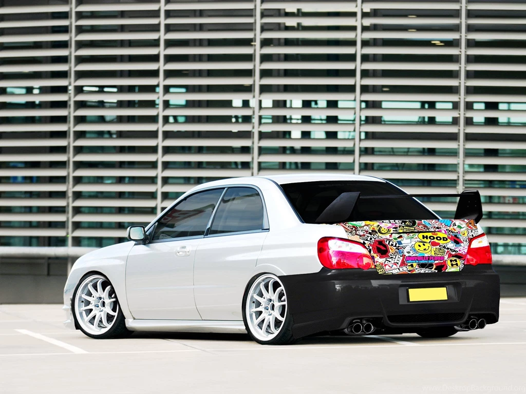 Hellaflush Wallpapers Wallpapers Cave