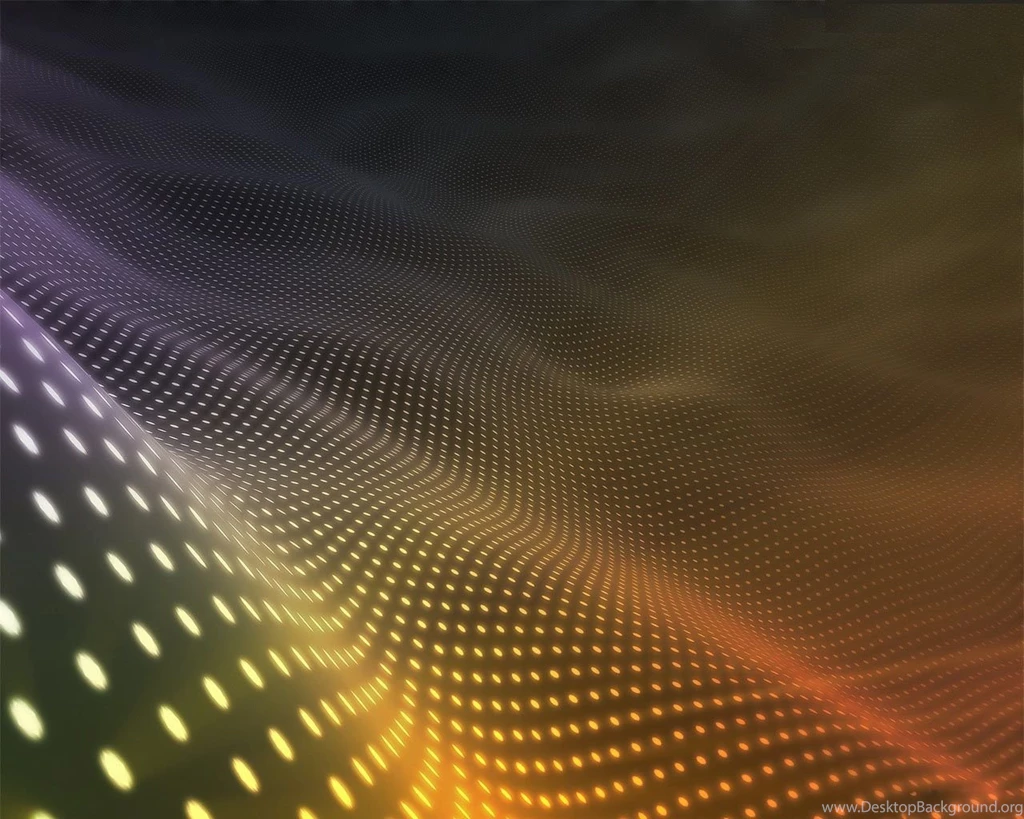 Desktop Wallpapers · Gallery · Computers · Windows XP SP 3