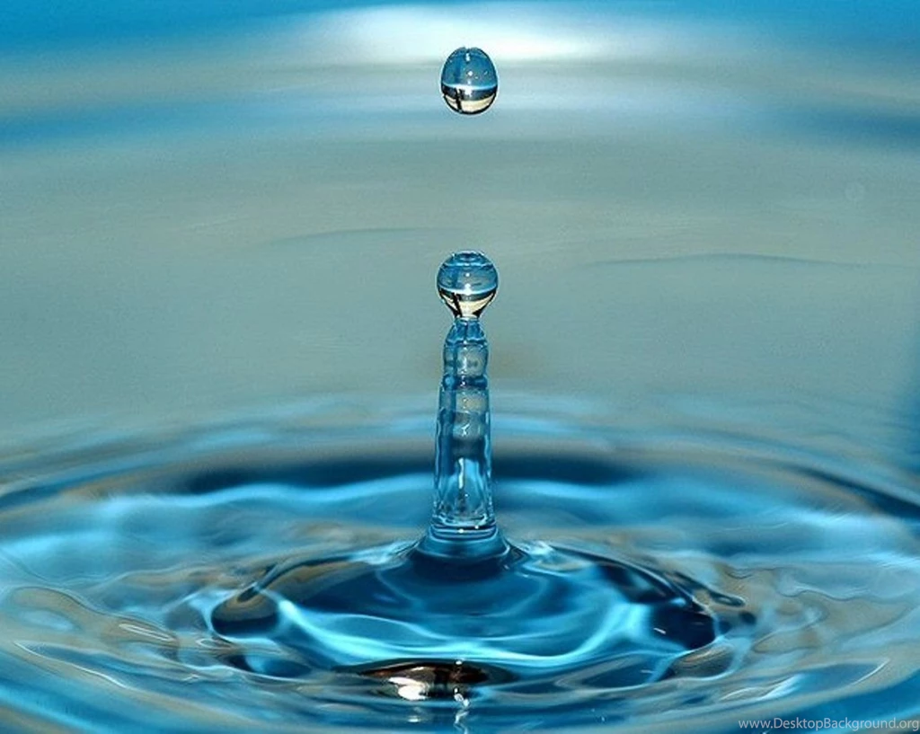 Free Desktop Wallpaper, Free Desktop Wallpapers Windows Xp Drop Blue
