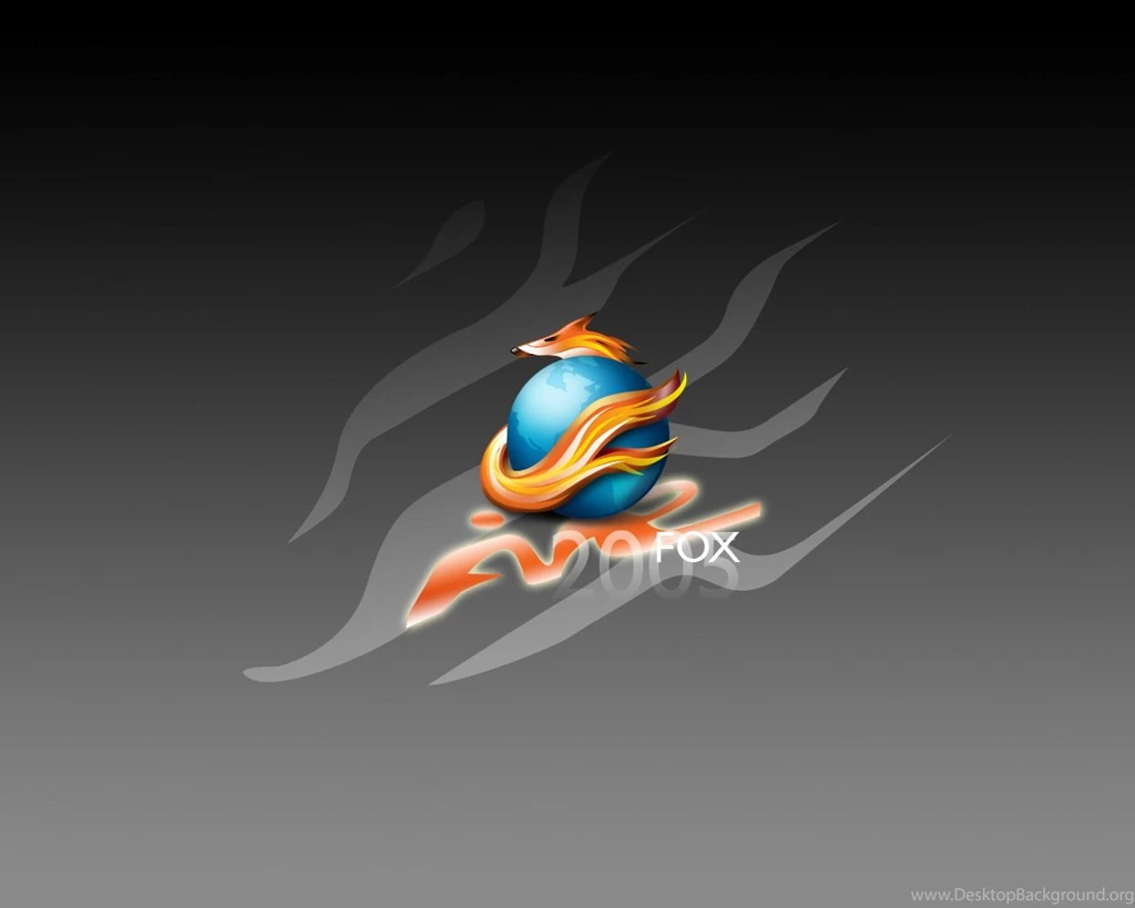 Desktop Wallpapers Hot Photos: Free Desktop Wallpapers And ...