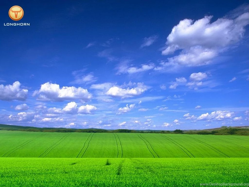 Screensavers Themes Wallpapers