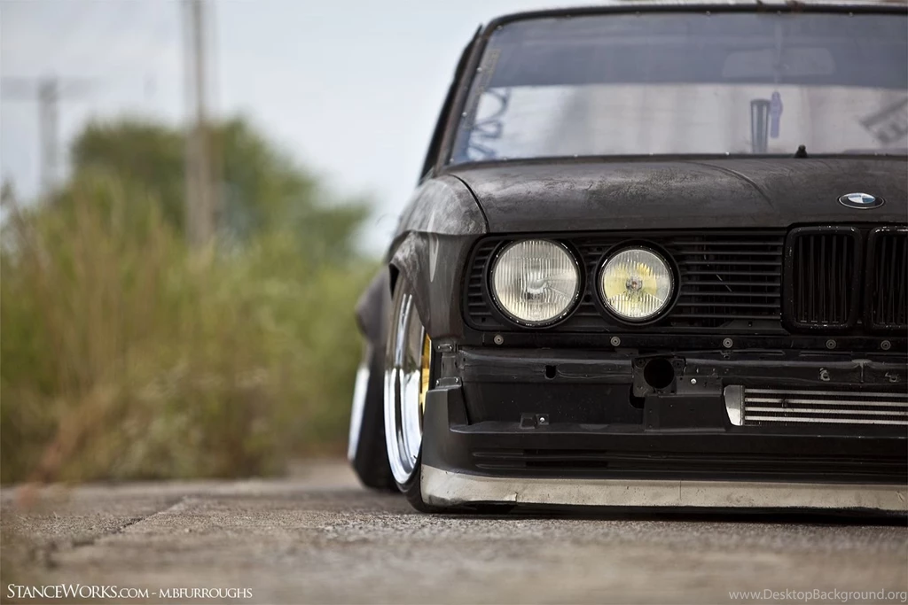 The Car Addict.com: Current Google Image Search: Hellaflush