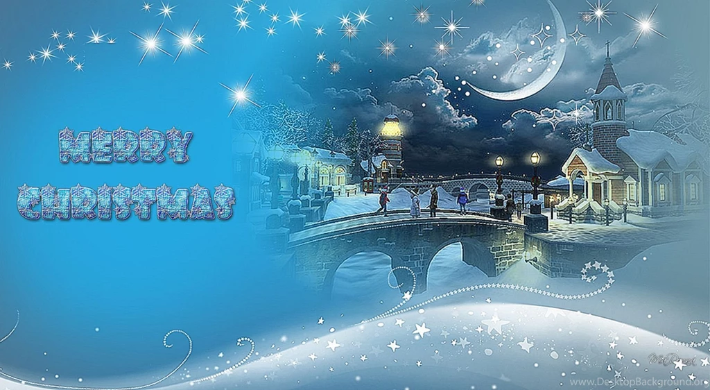 Animated Wallpapers Screensavers