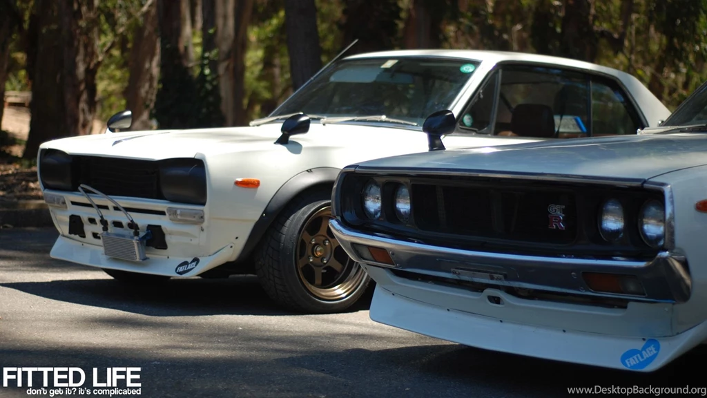 Hellaflush Wallpapers   173232