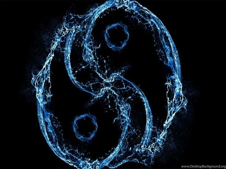 Free 3D Moving Screensavers