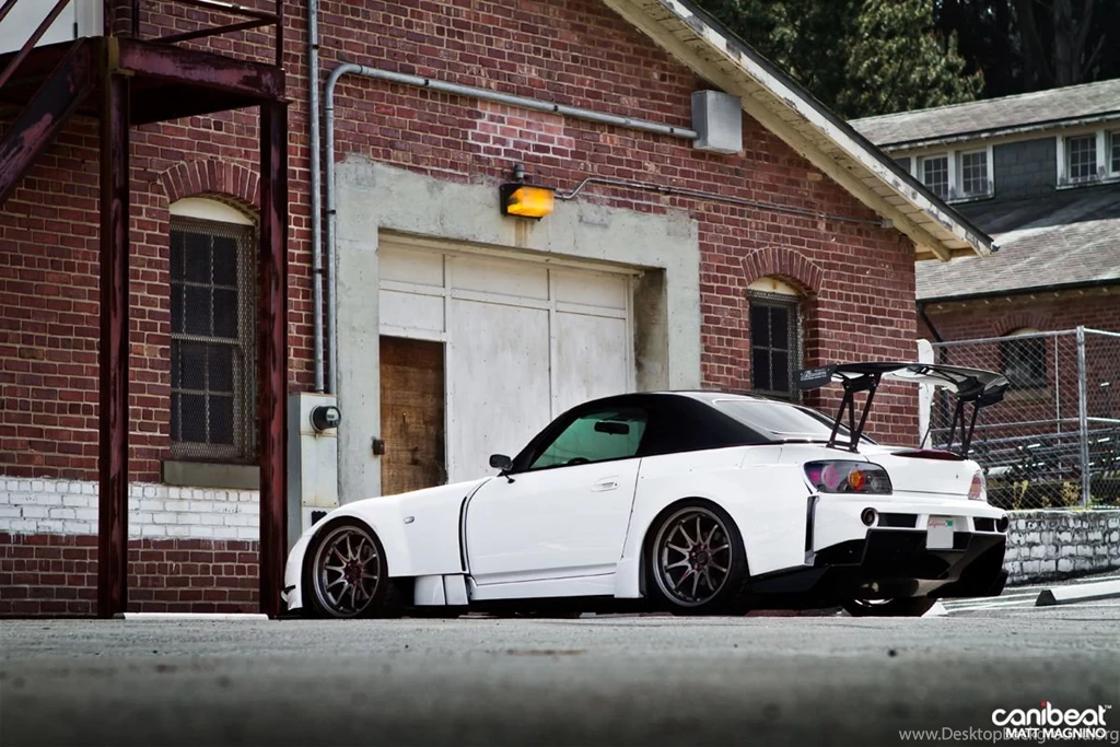 Honda S2000 Jdm Hellaflush   Wallpaper.