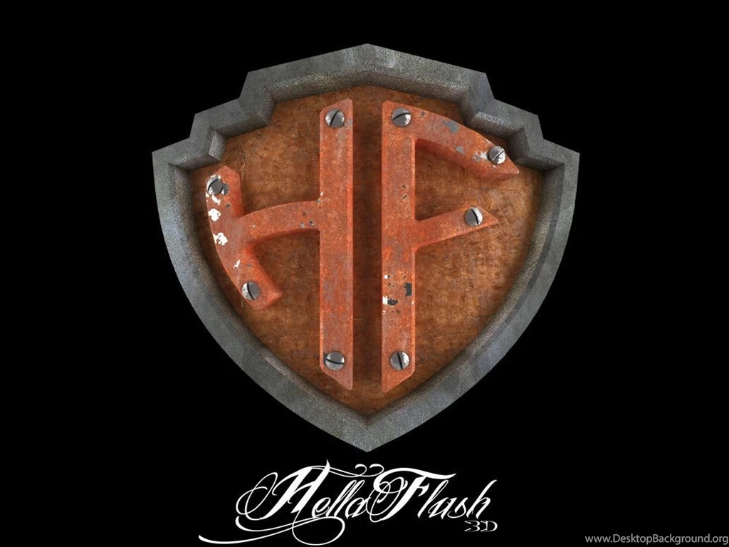 Hellaflush 3d Wallpapers CB7Tuner Forums