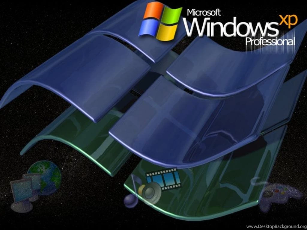 Windows xp wallpaper free download i0.jpeg