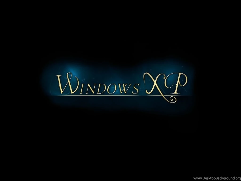 Xp Walpaper