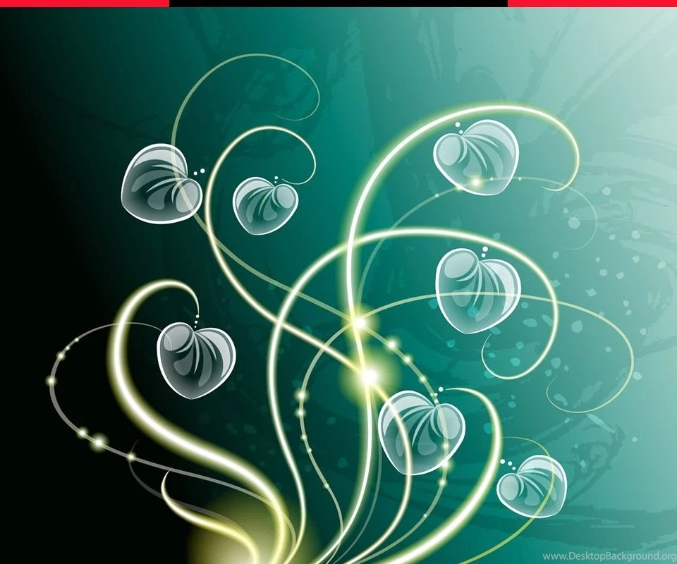 Android Wallpapers Free Download