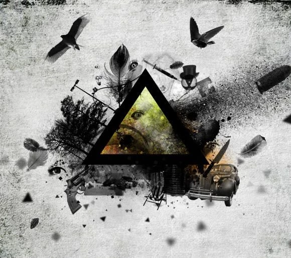 Free Download Android Wallpapers.jpg