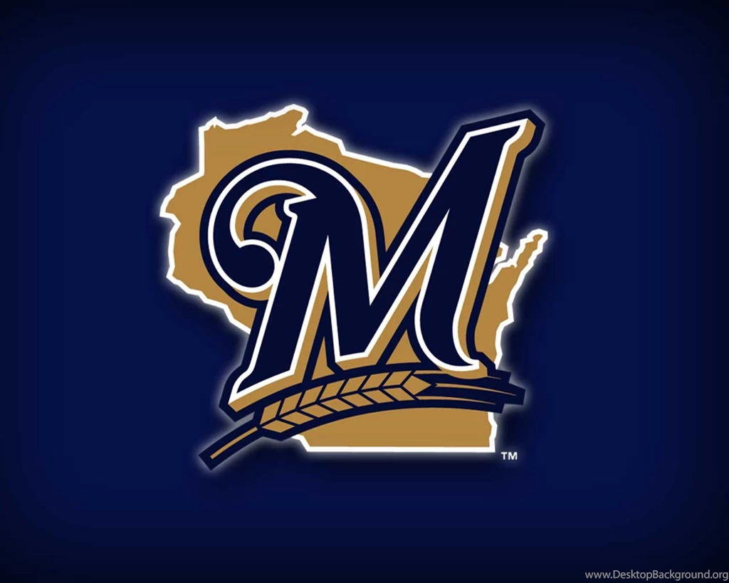 Former Brewer Darryl Hamilton Shot And Killed WQOW TV: Eau ...