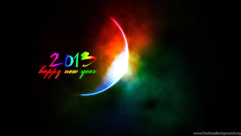 Best Wallpapers Of 2013   All Wallpapers New