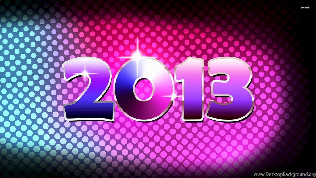 2013 Wallpapers Holiday Wallpapers