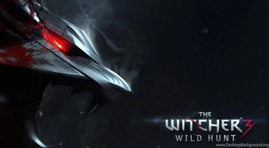 Aliexpress.com : Buy The Withcer 3 Wild Hunt PC Game Wallpapers HD ...