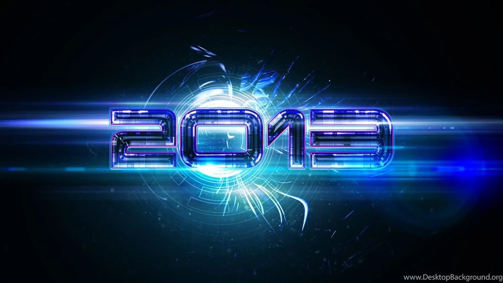 Futuristic 2013 Wallpapers By Ravirajcoomar On DeviantArt