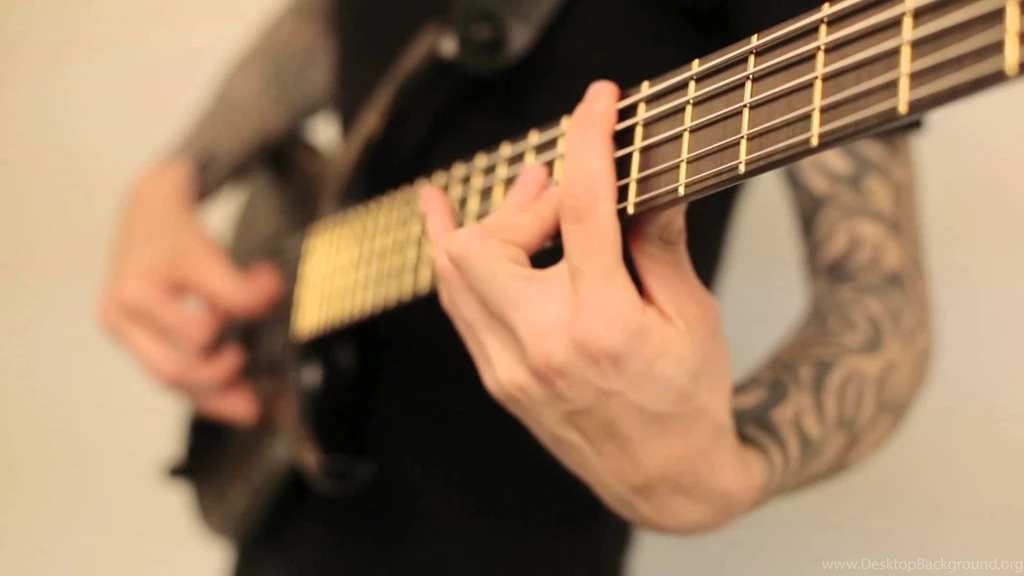 Evan Brewer Studio Update 2013 YouTube
