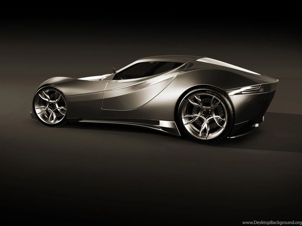 Mountain Lion wallpapers