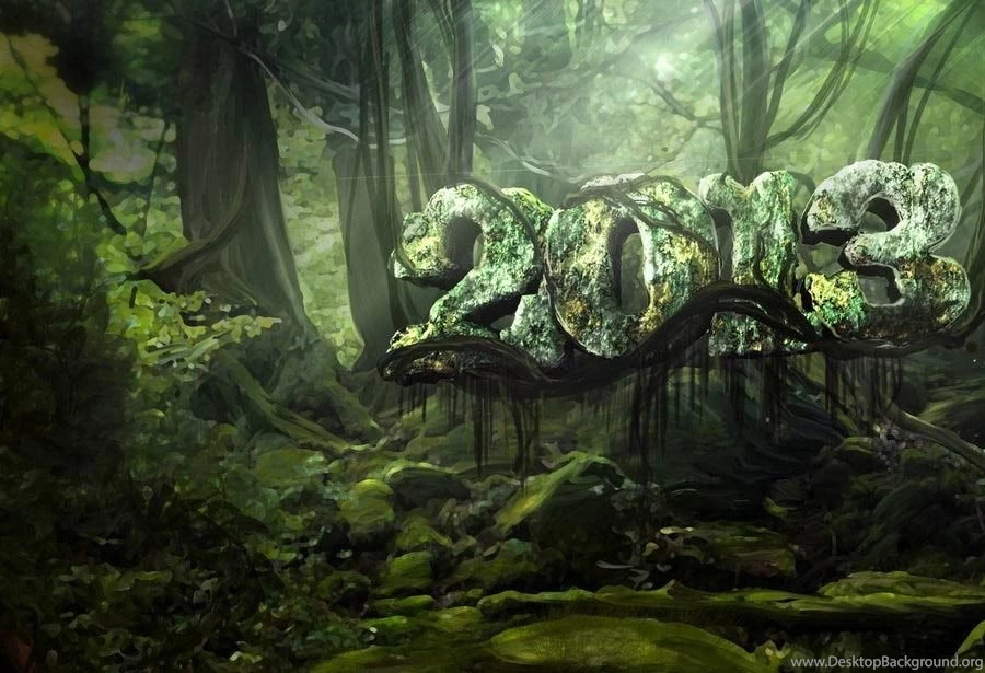 20+ Happy New Year 2013 Wallpapers