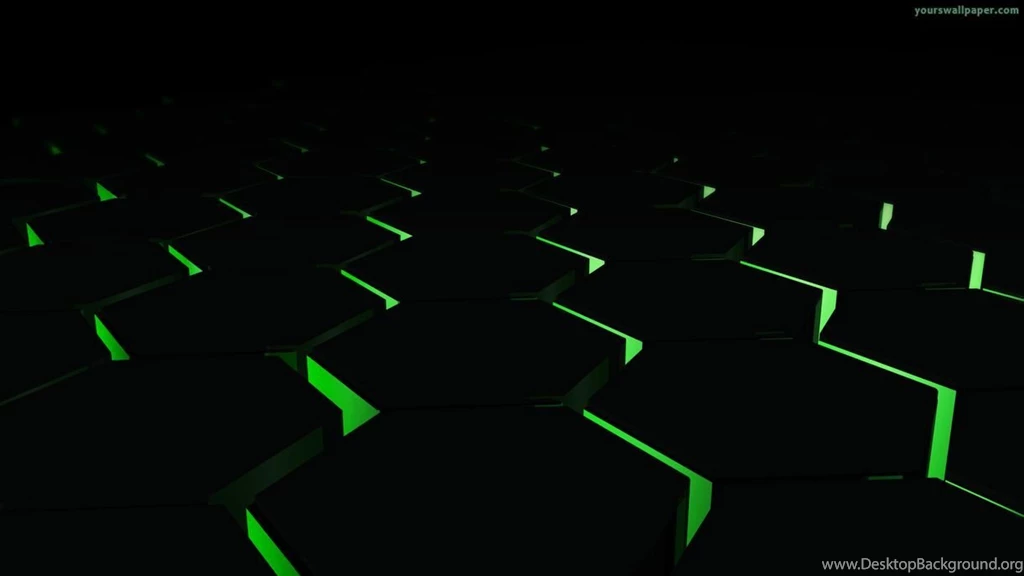 Gallery For   Gamers Desktop Wallpapers