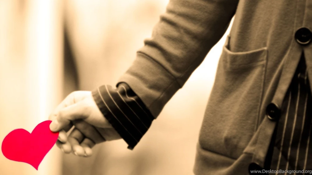 Love HD Backgrounds Photographs HD Images New