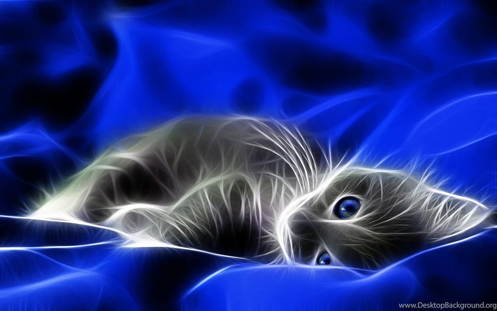 Best Hd Wallpapers For Desktop Free Download