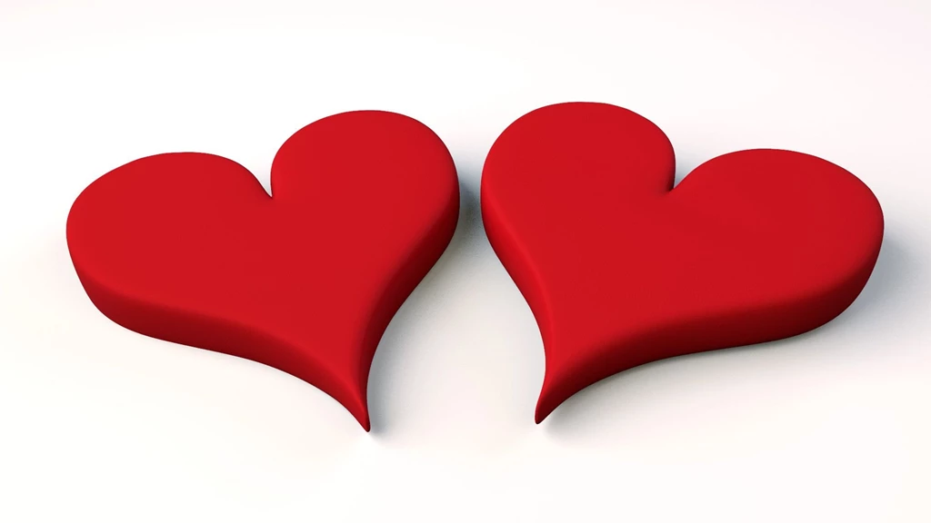 Love HD Backgrounds Photographs   HD Images New