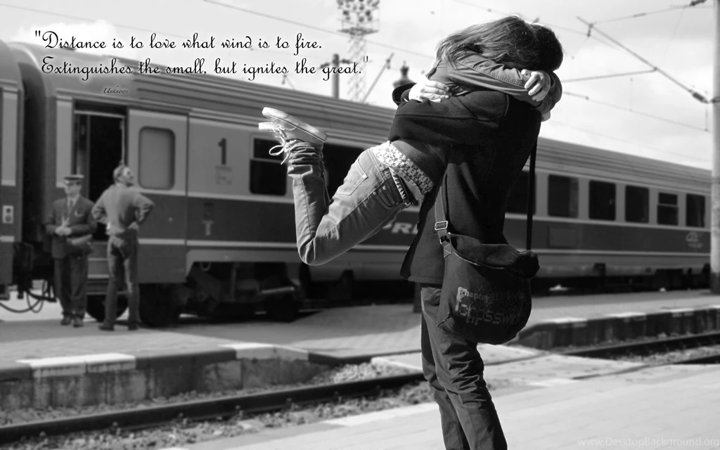 Love Quote HD WallpaperWelcome To StarChop