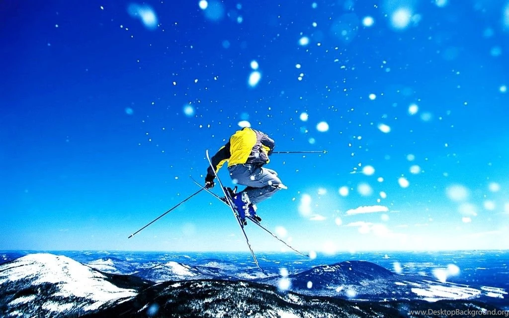Sport Hd Wallpaper, Hd Sports Wallpapers Best 2 Travel Wallpapers