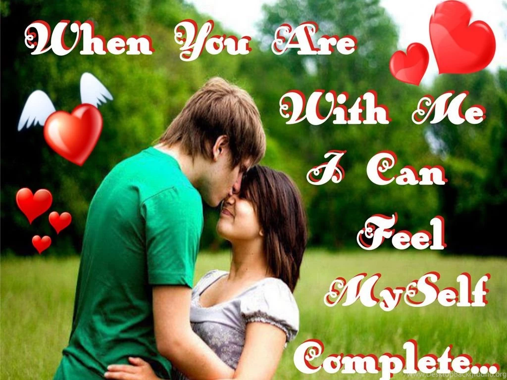 Couples Hd Wallpapers For Mobile