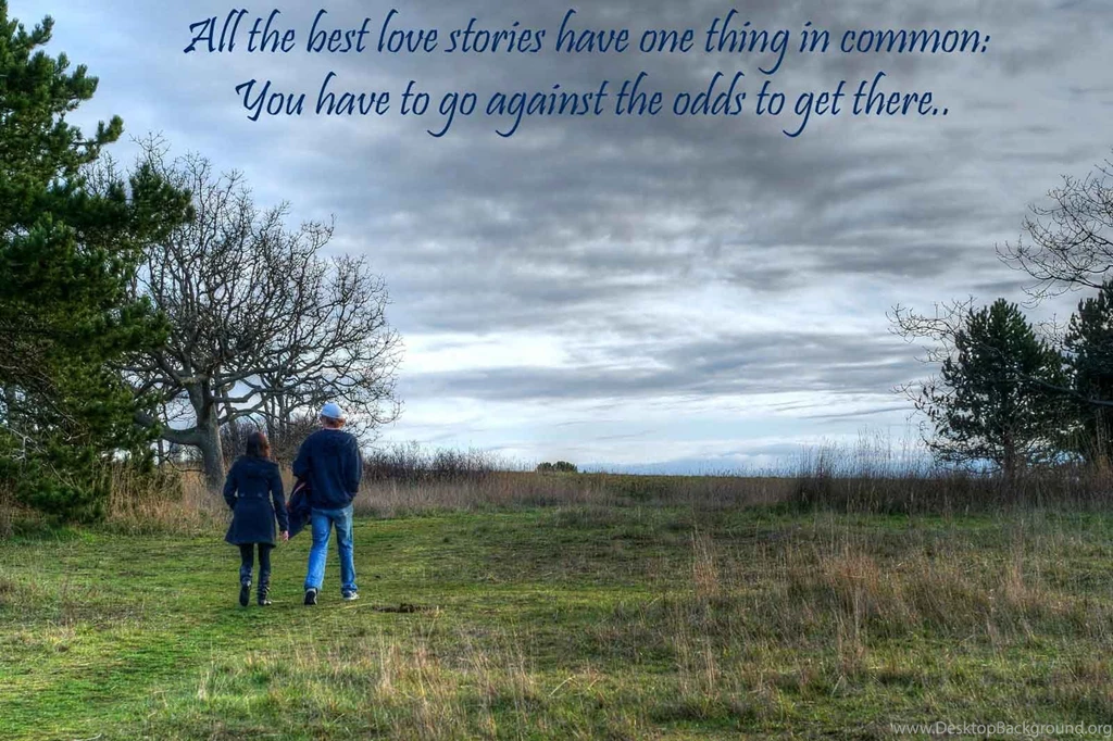 Nice Love Couple New Hd Wallpapers