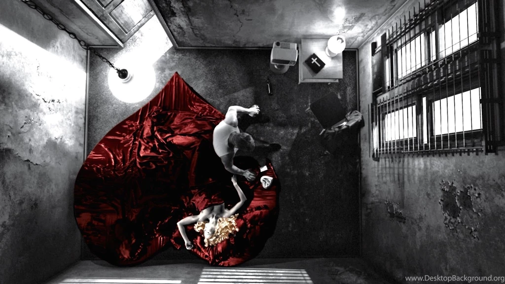 Beautiful Love Hd Wallpapers