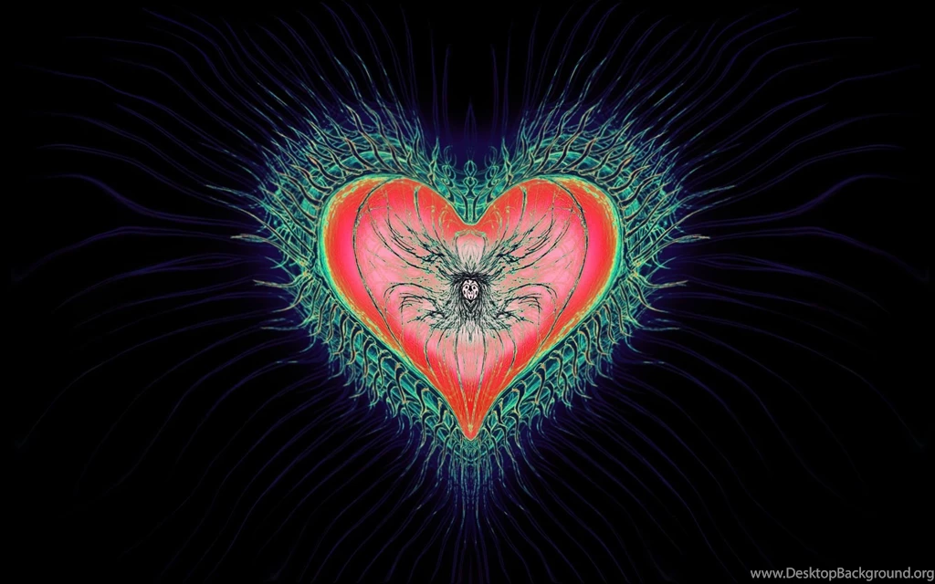 New Love Wallpapers   89422