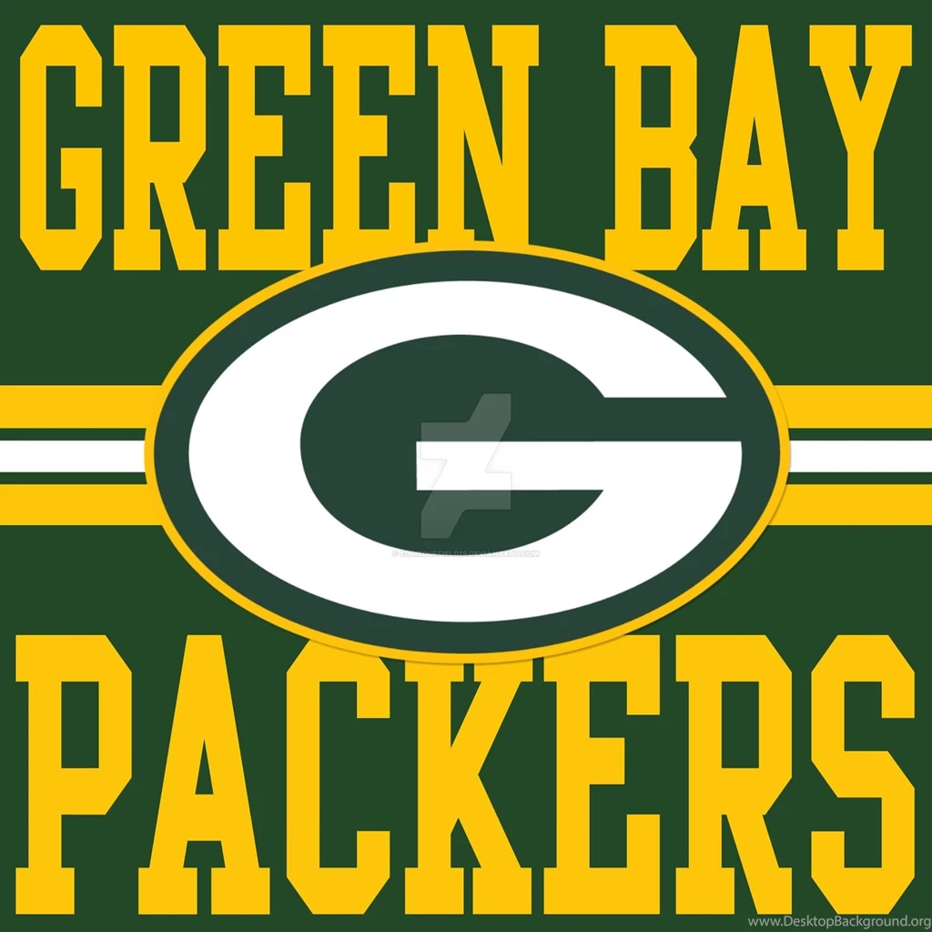 Browsing Wallpapers On DeviantArt