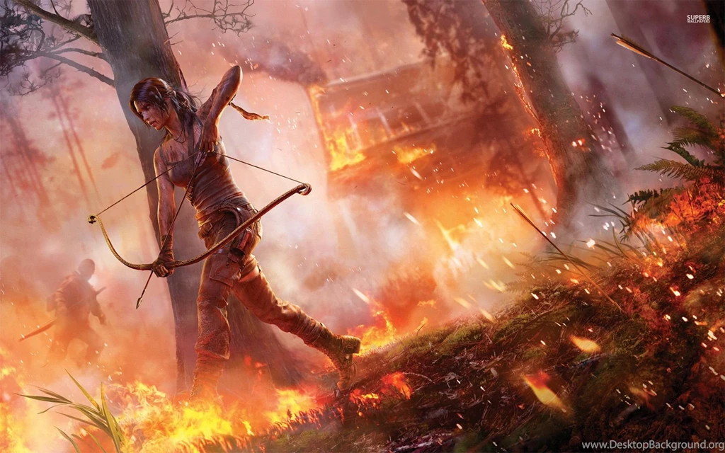 Wallpaper lara croft rise of the tomb raider.jpg