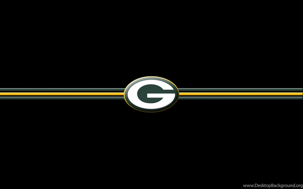 Best Green Bay Packers Wallpapers