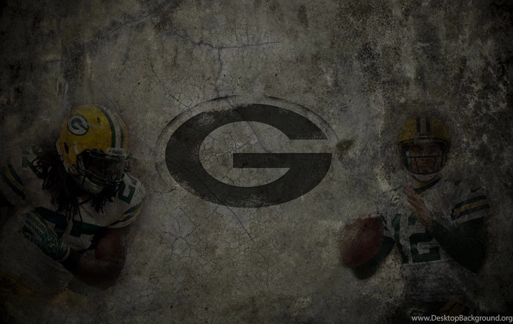 New Desktop Green Bay Packers Wallpapers