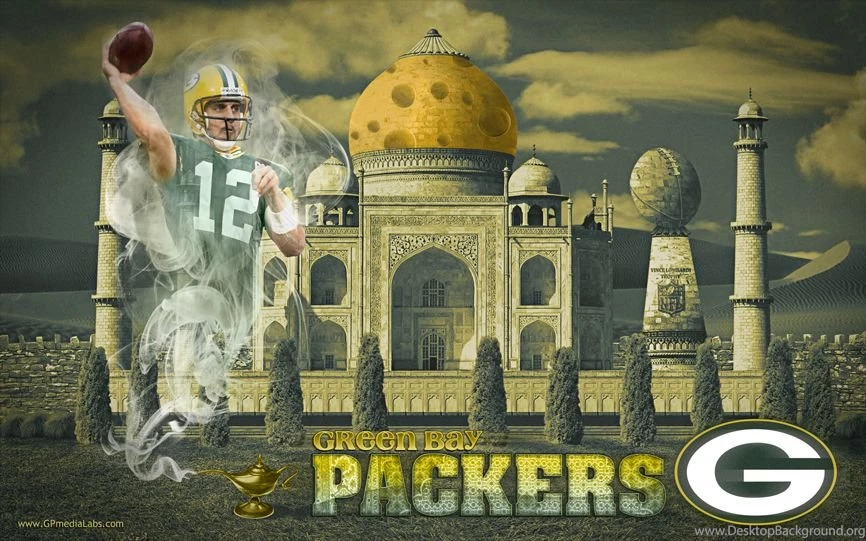Pictures > Green Bay Packers Wallpapers Aaron Rodgers