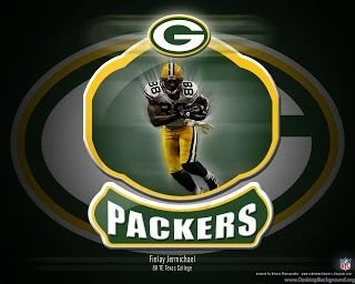 Friends Corner: Greeen Bay Packers, Bay Packers, Packers, Packers ...