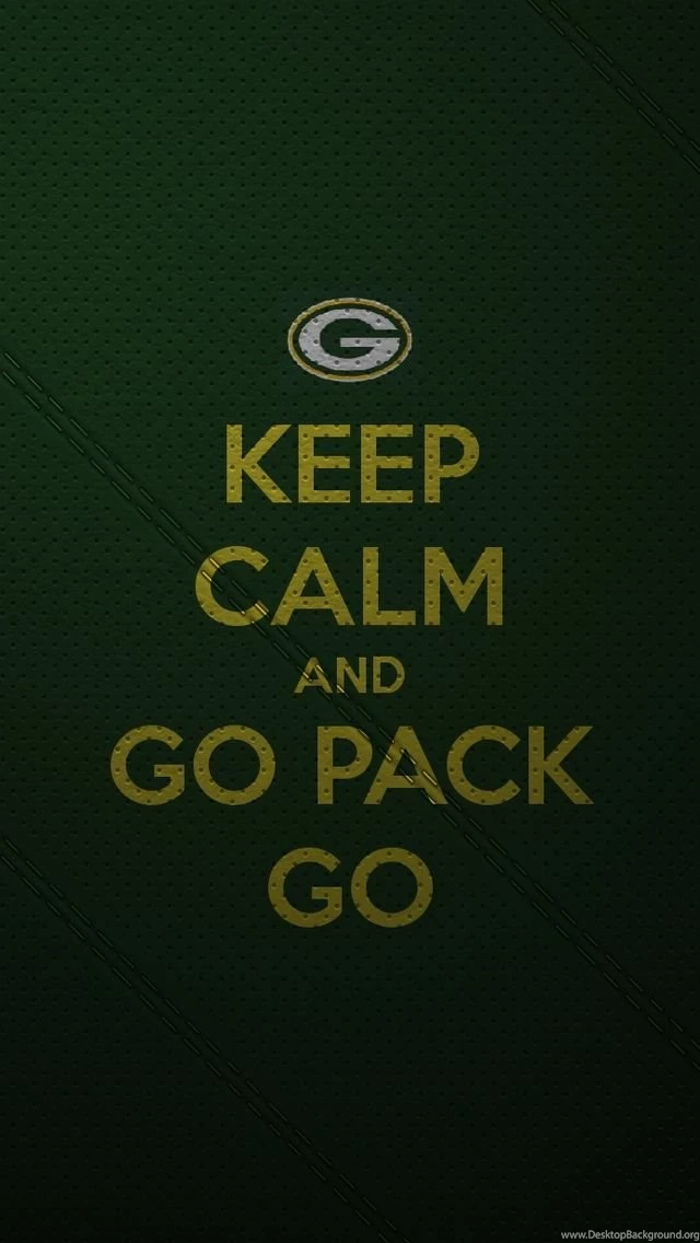 The iPhone 5 Wallpapers I Just Pinned!