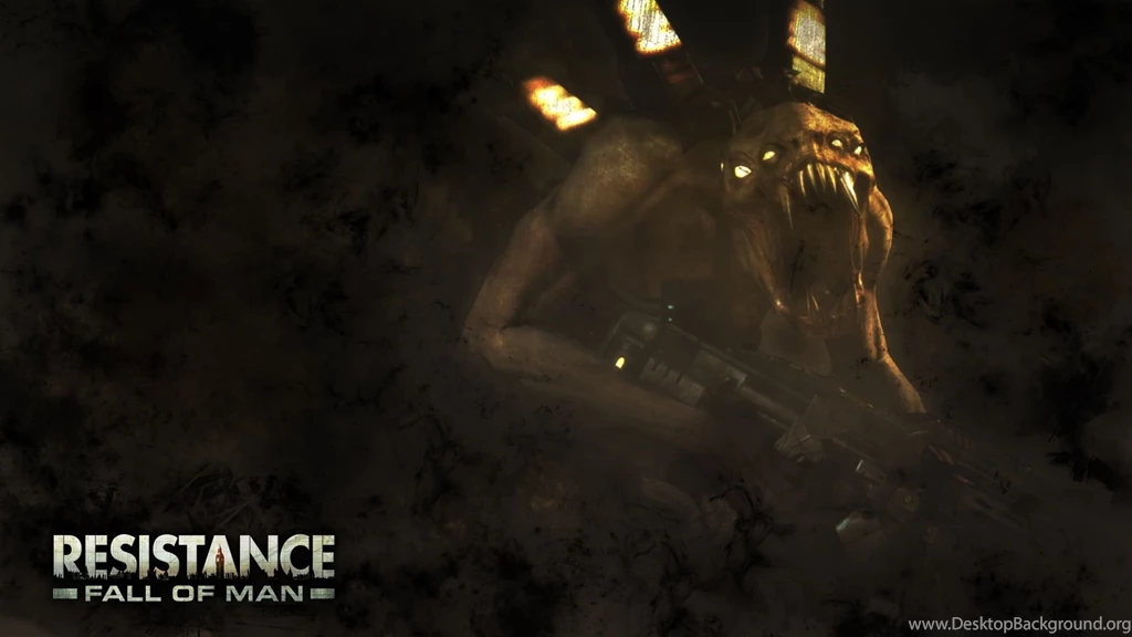 Download This Awesome Wallpapers   Wallpapers Cave