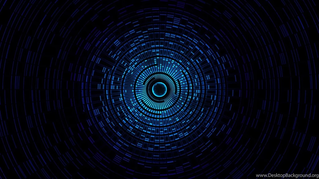1920x1080 Pendulum Blue Desktop PC And Mac Wallpapers